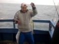 /album/pescaria-em-itanhaem-alto-mar-26-08-2011/a006-1-jpg/